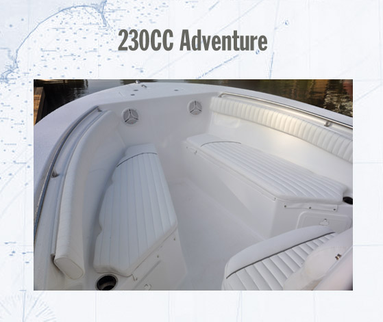 2027 Highfield Sport 360 Standard - Image 111