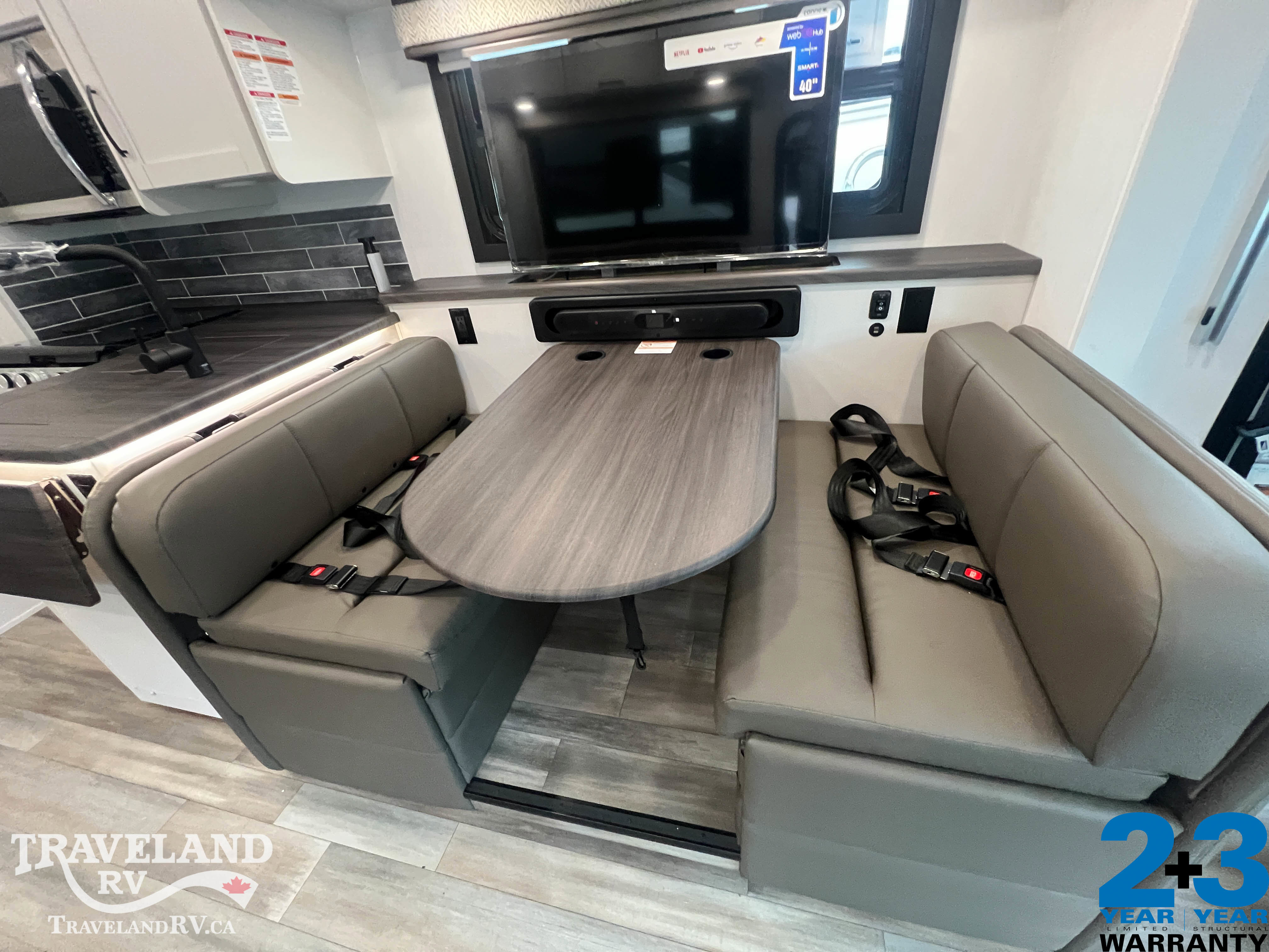 2026 Jayco Alante 27A - Image 11
