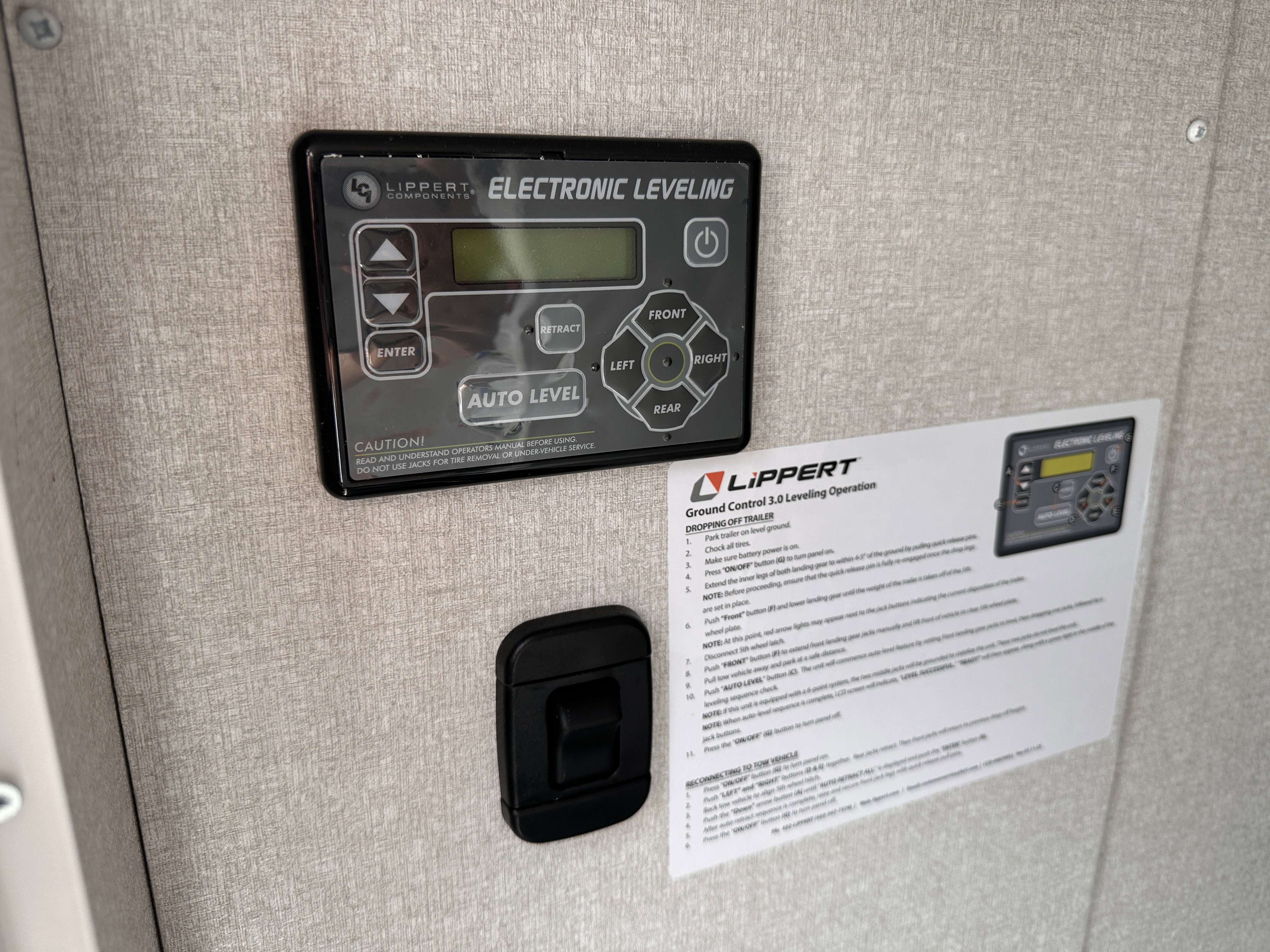 2026 JAYCO EAGLE HT 294CKBS - Image 9