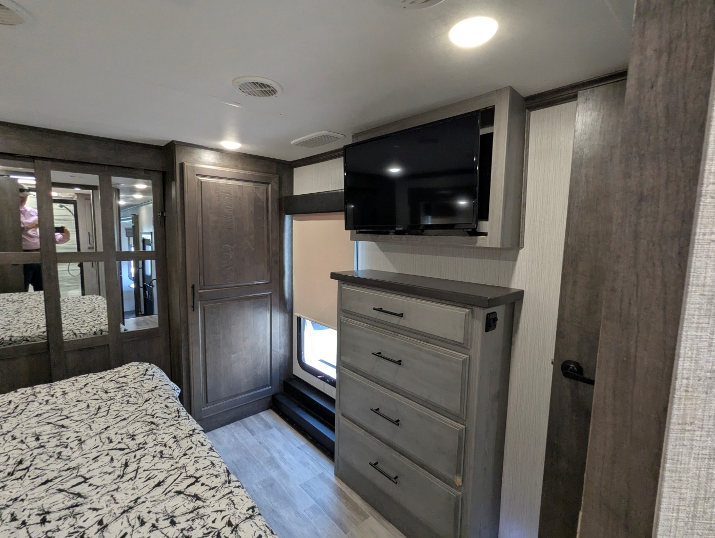 2020 Heartland Bighorn BH 3985 RRD - Image 10