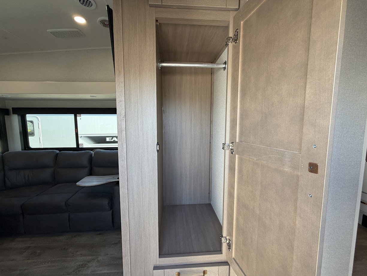 2026 JAYCO EAGLE 365UKTS - Image 40