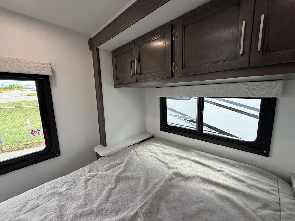 2026 JAYCO REDHAWK SE 22CF - Image 50