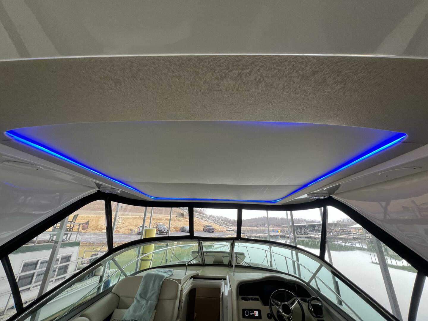 2019 Regal - Image 17