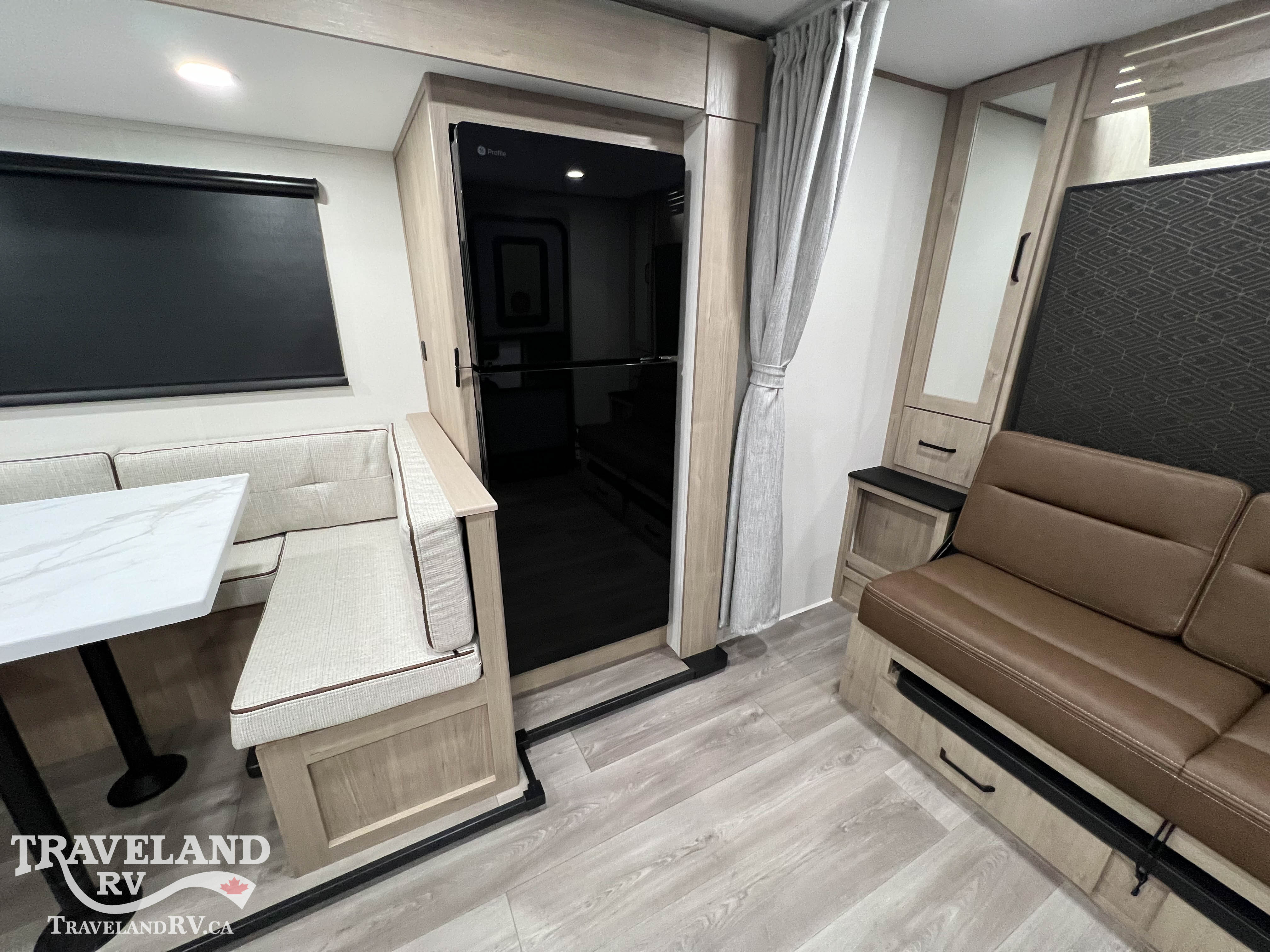 2026 Grand Design Imagine XLS 21MBE - Image 18