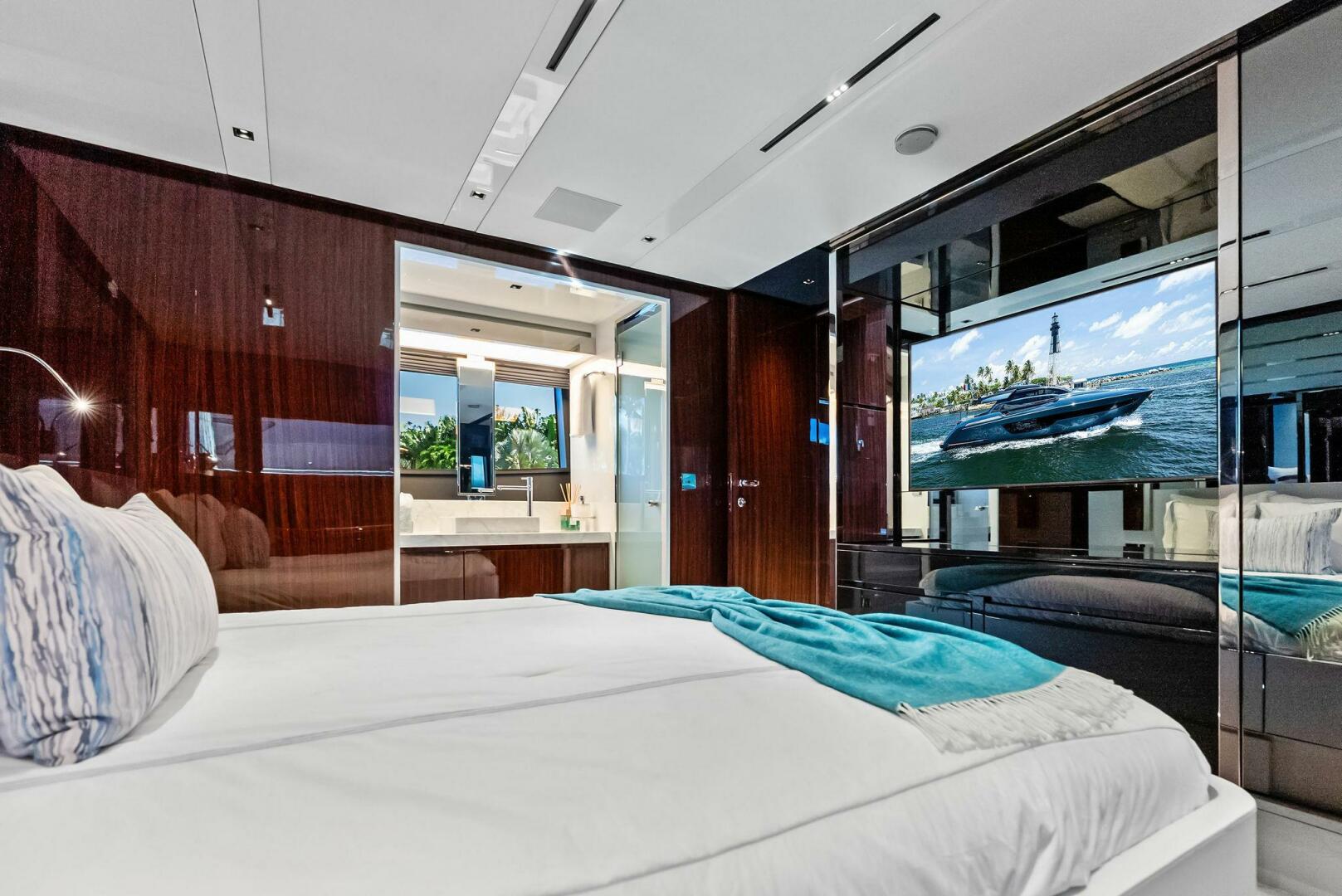 2024 Riva Perseo Super - Image 62
