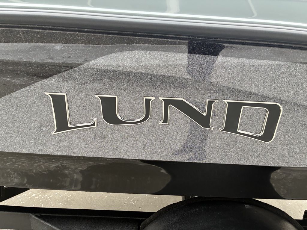 2026 Lund 185 Impact GL Sport - Image 6