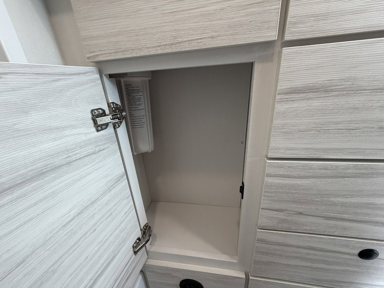 2026 JAYCO COMET 18C - Image 24