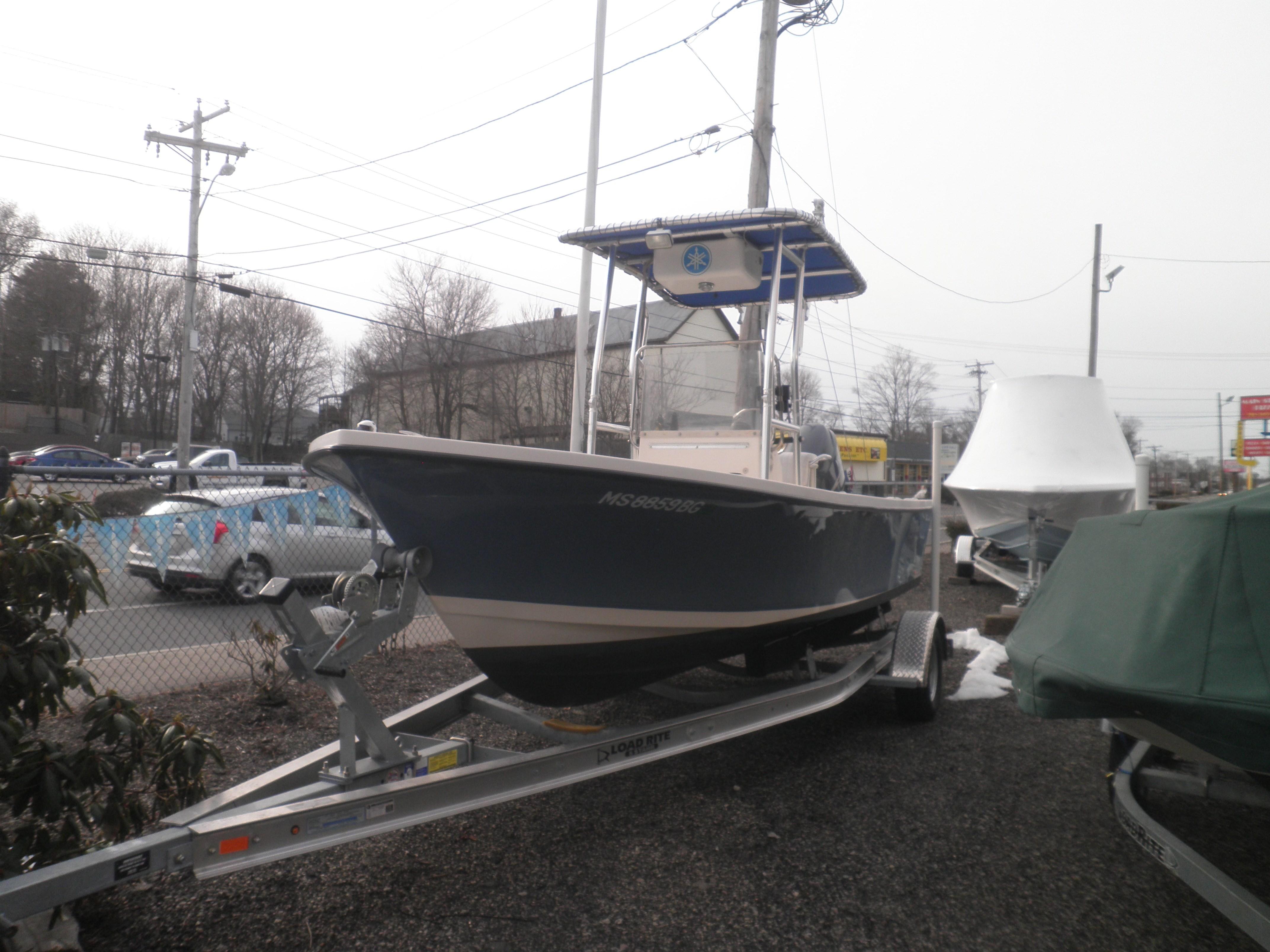 2027 Highfield Sport 360 Standard - Image 870