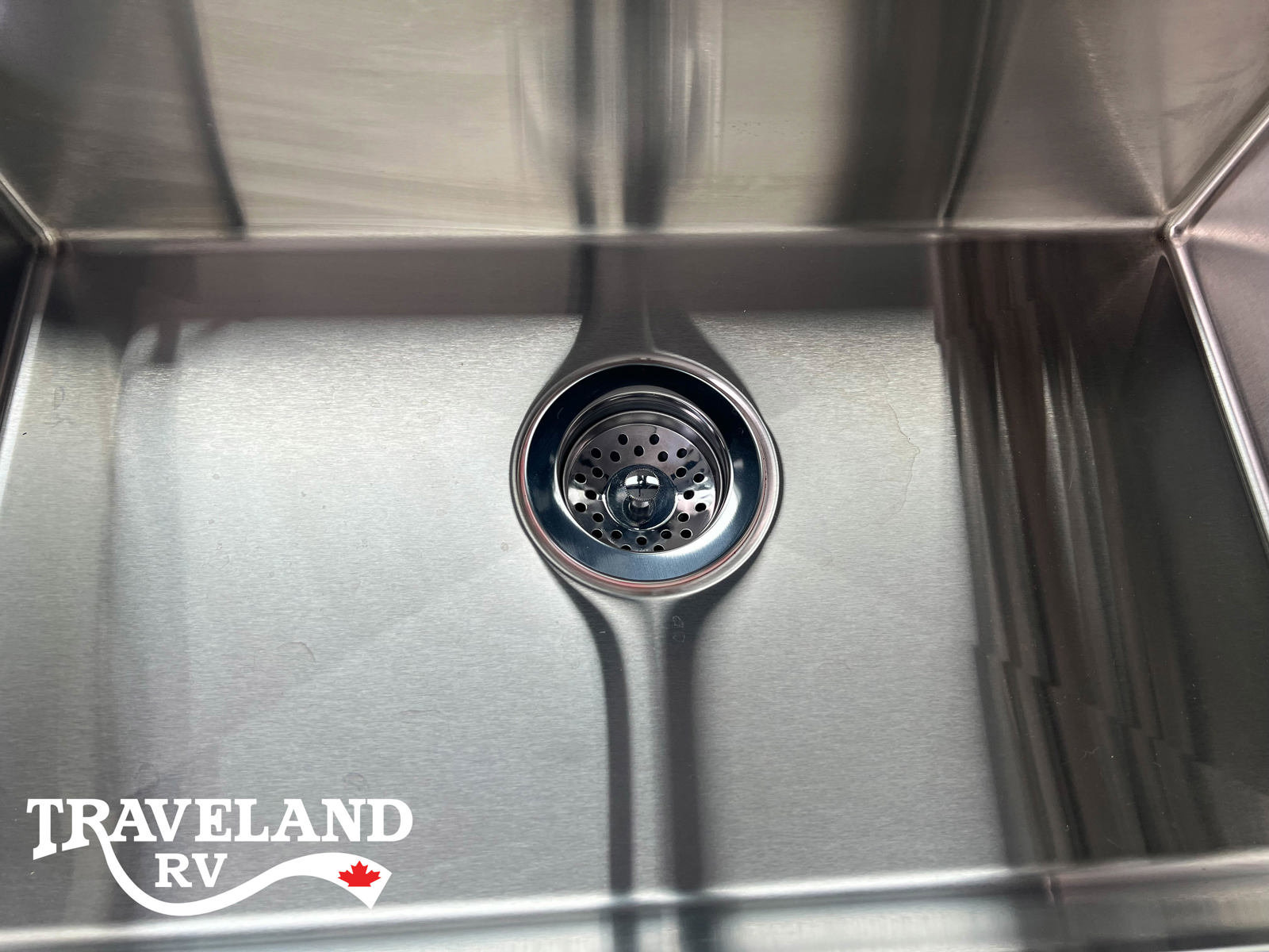 2025 Highland Ridge Range Lite 233ML - Image 11