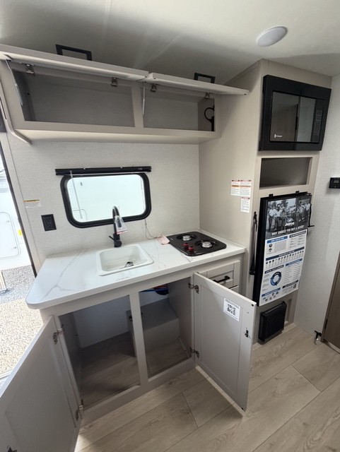 2027 JAYCO JAY FLIGHT 170BH - Image 18