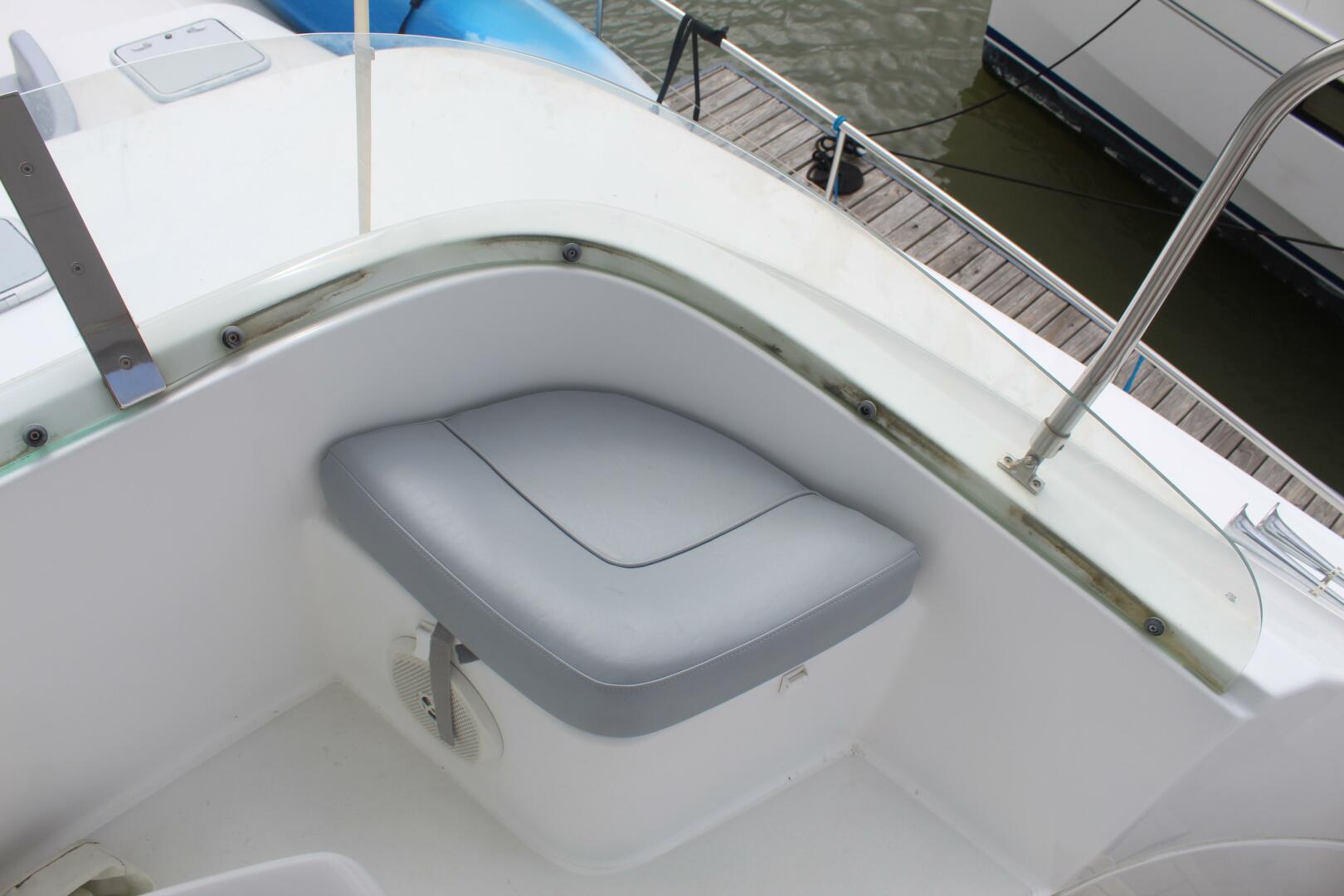 2004 Lagoon 43 Power Cat - Image 44