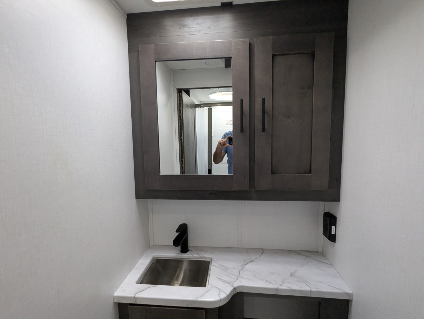 2024 Forest River FR3 30DS - Image 21