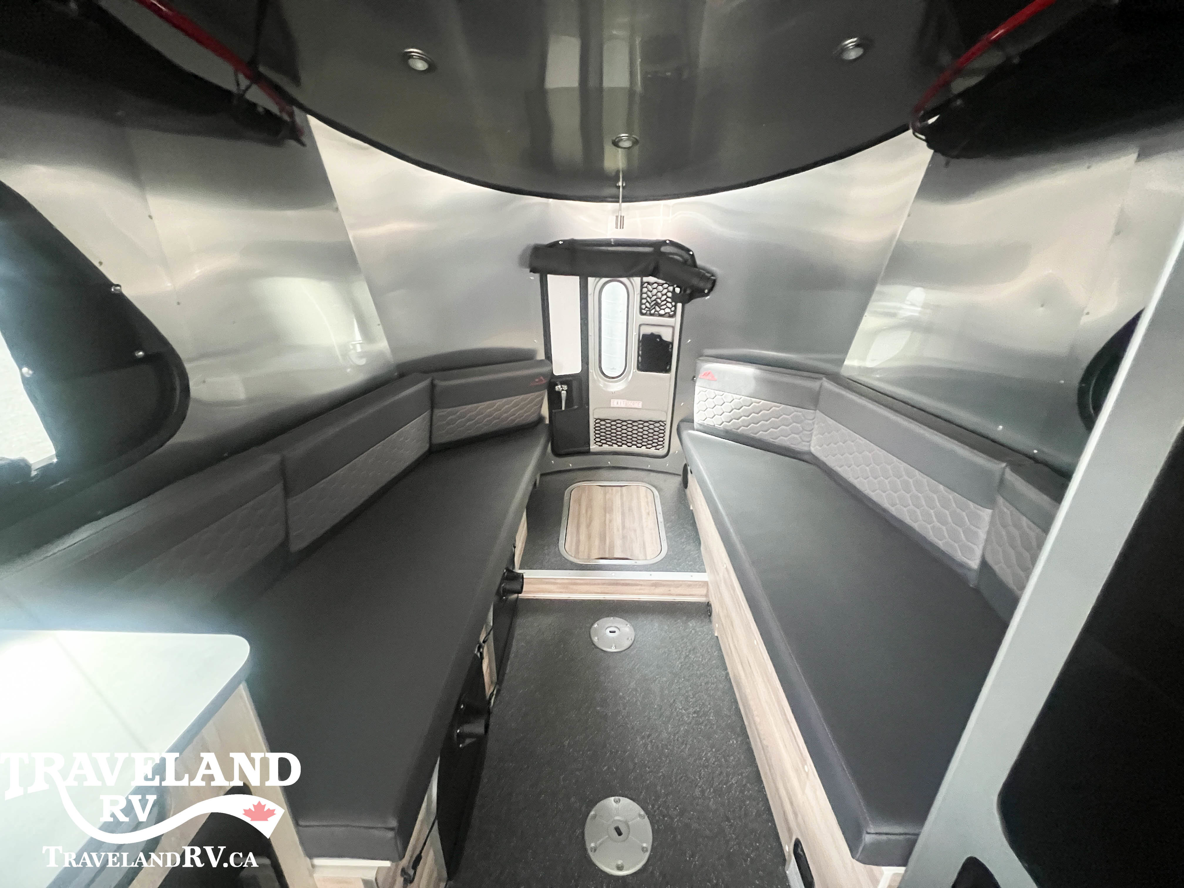 2023 Airstream Basecamp 20X - Image 18