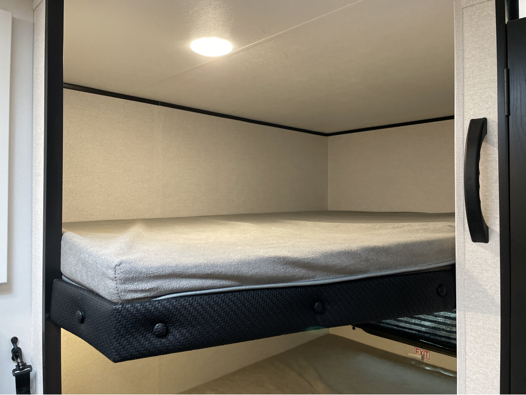 2026 Jayco Jay Flight SLX 178DBS - Image 14