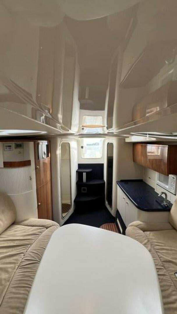 2003 Cranchi Endurance 39 - Image 18