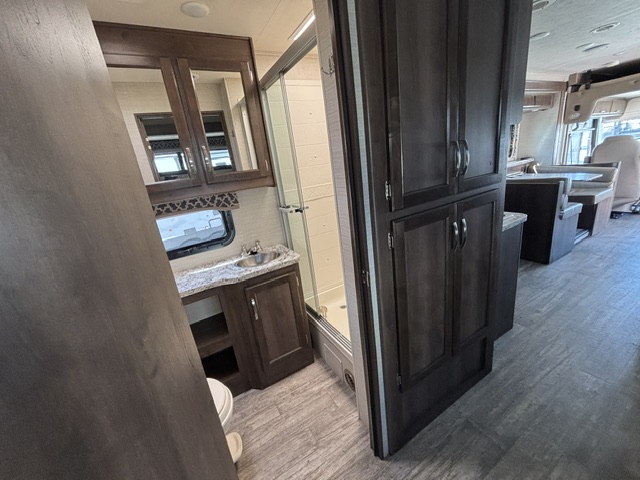 2018 Jayco Alante 31R - Image 29