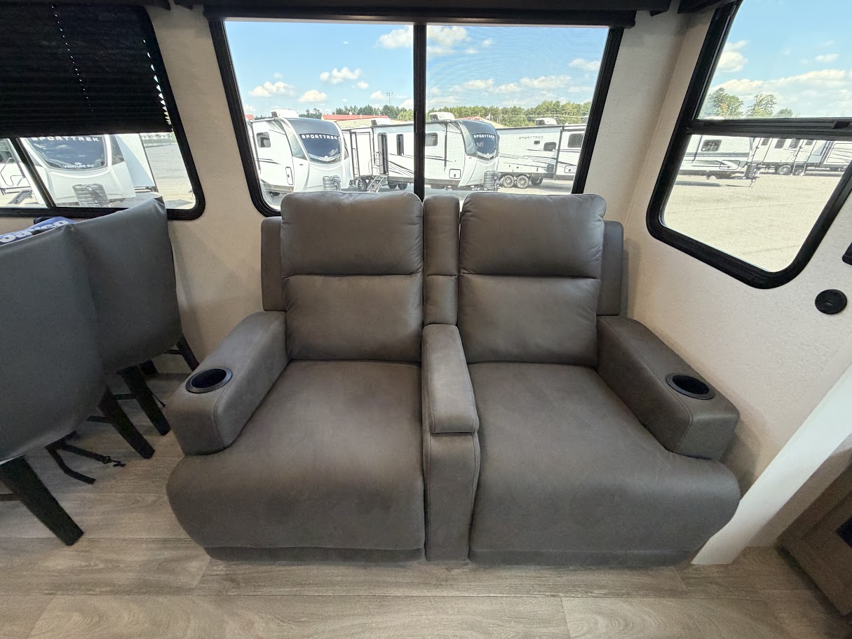 2027 JAYCO EAGLE 294CKBS - Image 11