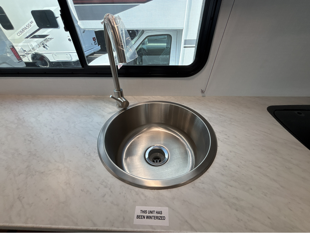 2026 JAYCO REDHAWK SE 29KF - Image 11
