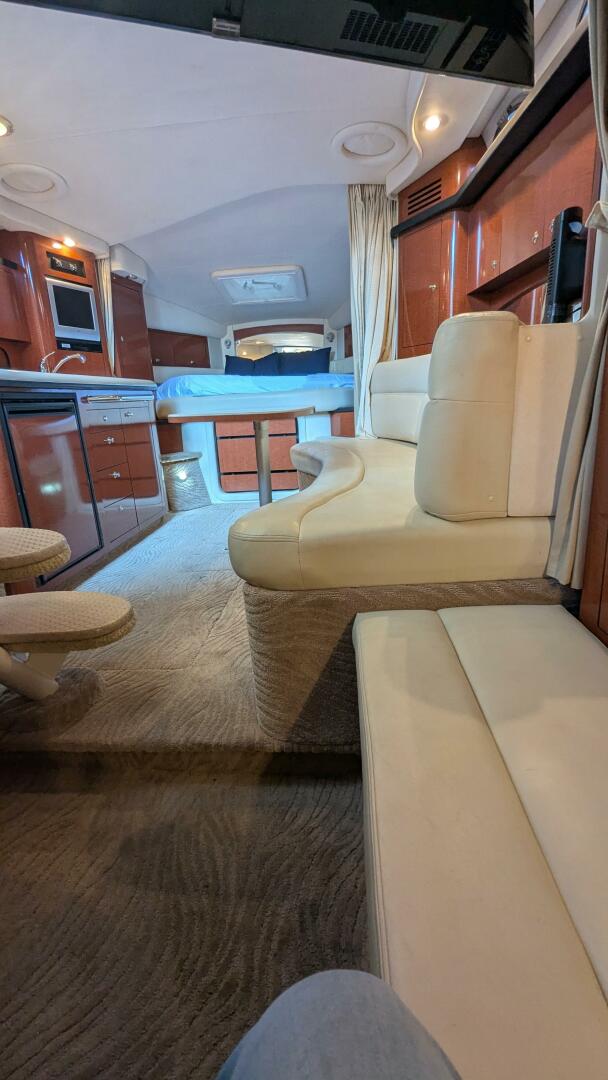 2004 Sea Ray 340 Sundancer - Image 26