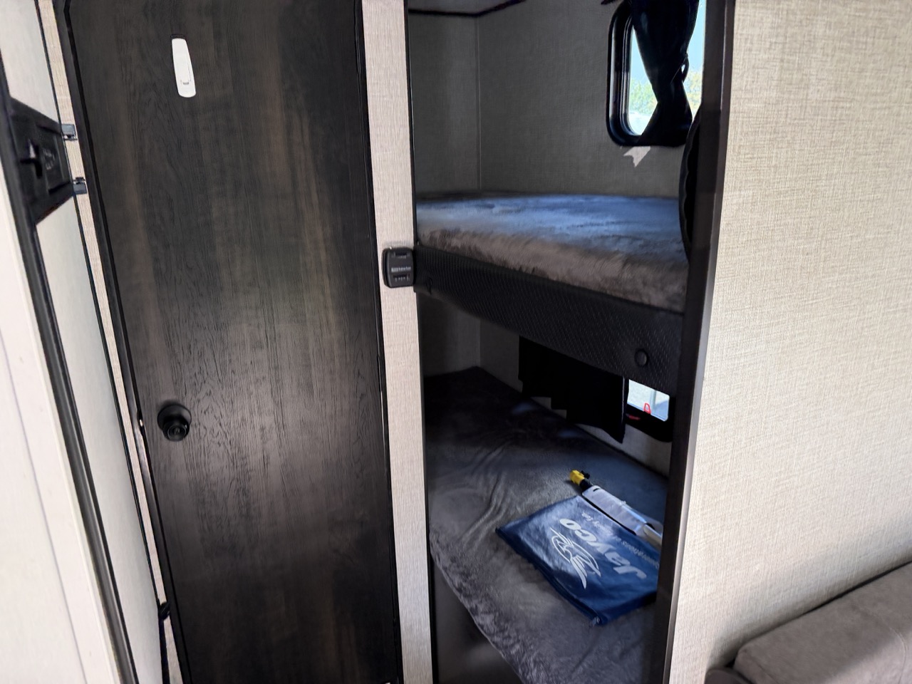 2022 Jayco Jay Flight SLX 7 174BH - Image 7