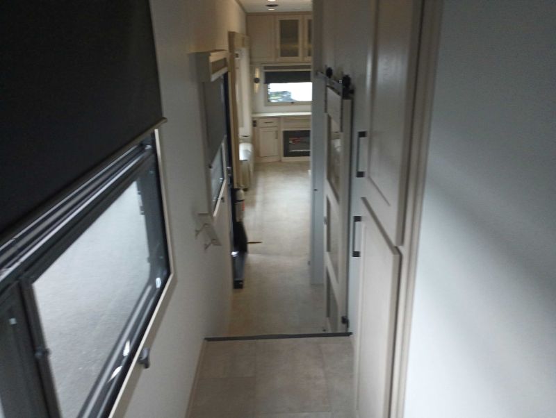 2025 Grand Design Solitude 388MBS - Image 24