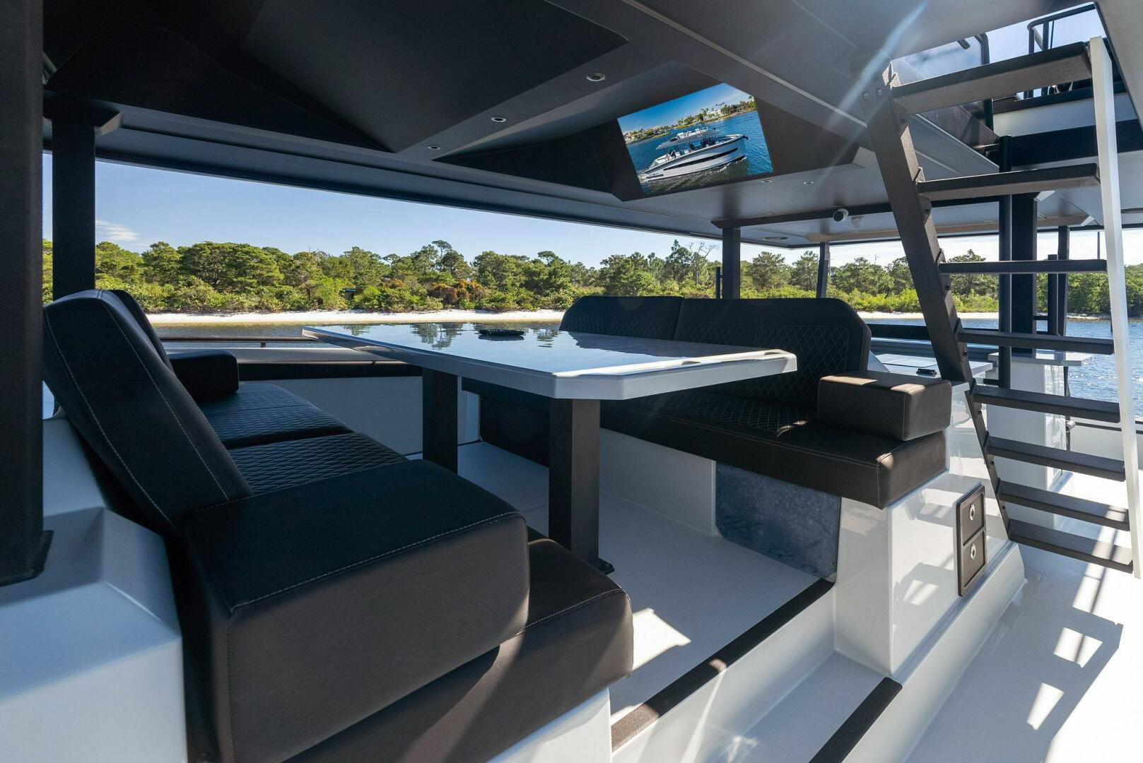 2019 Dutchcraft 56 Open - Image 22