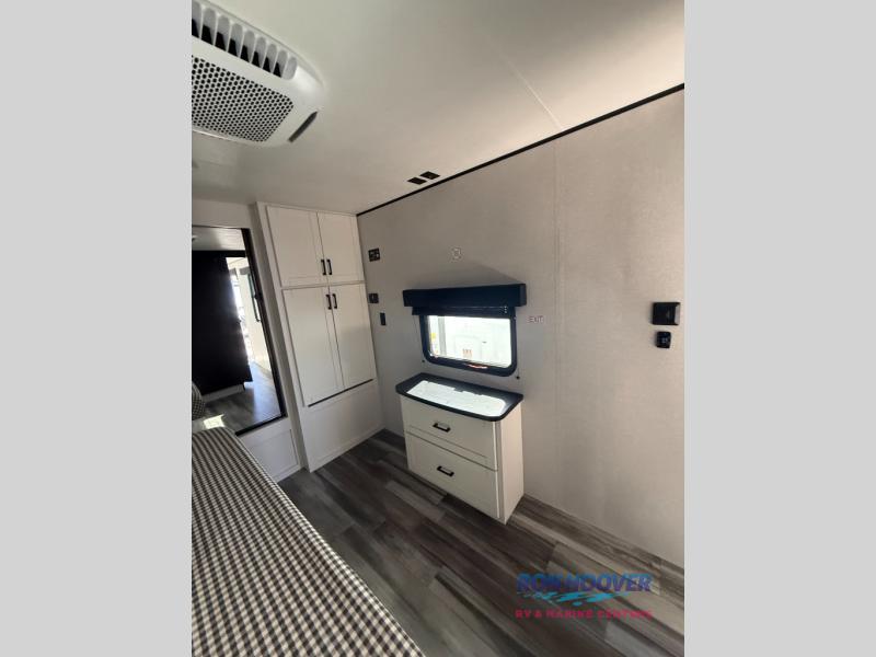 2026 JAYCO 290RKS - Image 10
