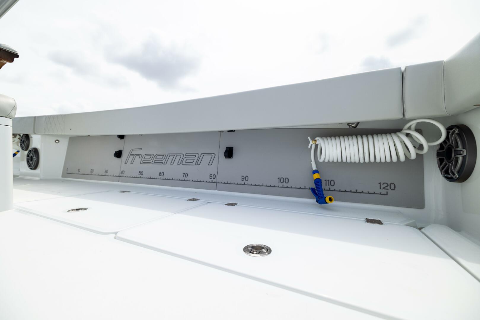 2025 Freeman - Image 29