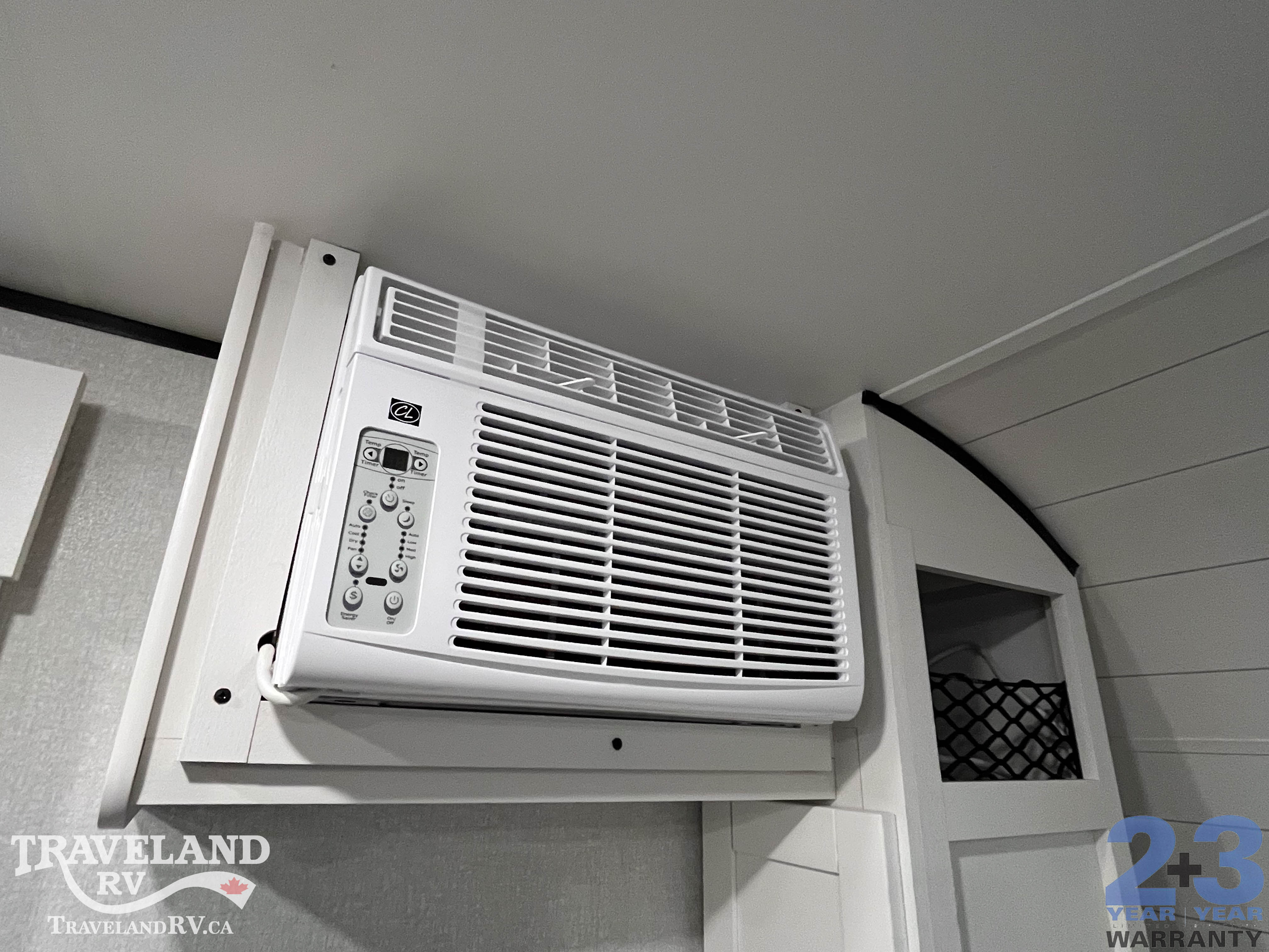 2026 Jayco Jay Flight SLX 197MBW - Image 14
