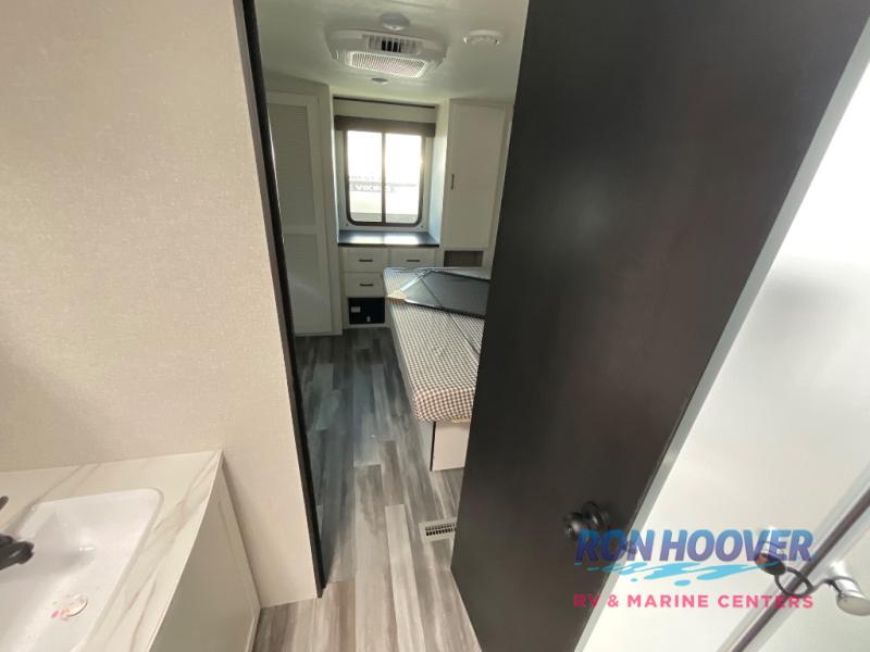 2025 JAYCO 380DQS - Image 21