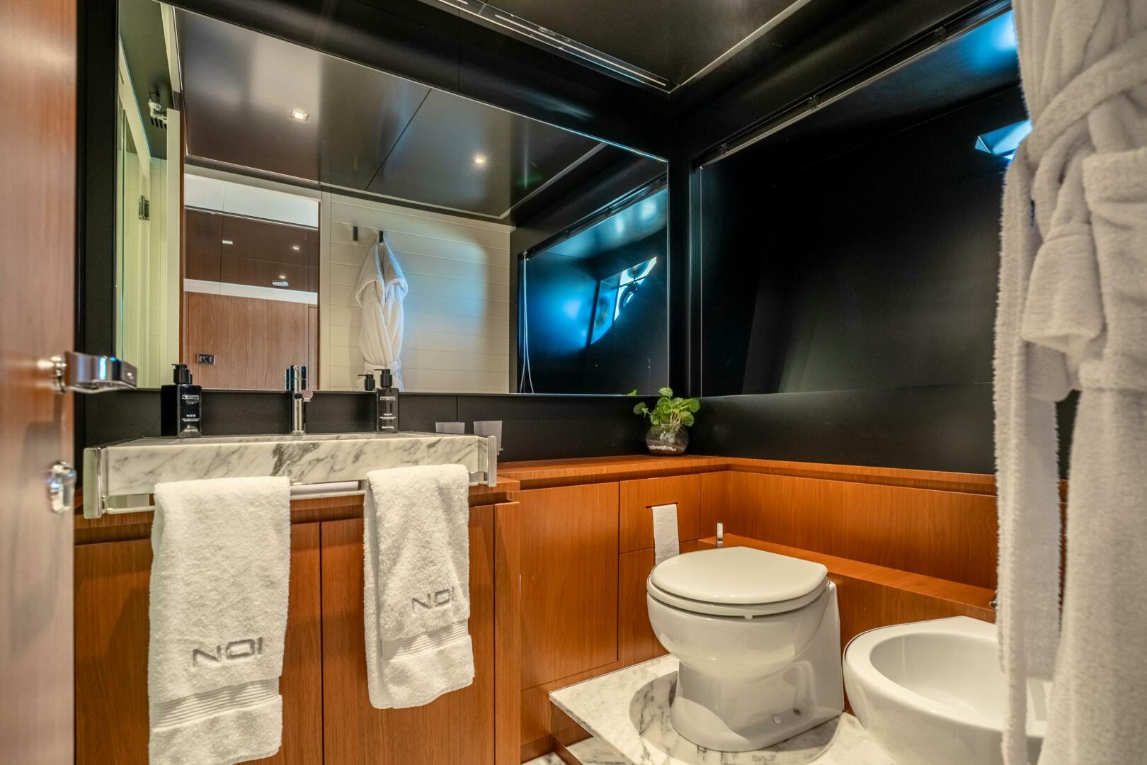 2020 Riva Riva Argo 90 - Image 25