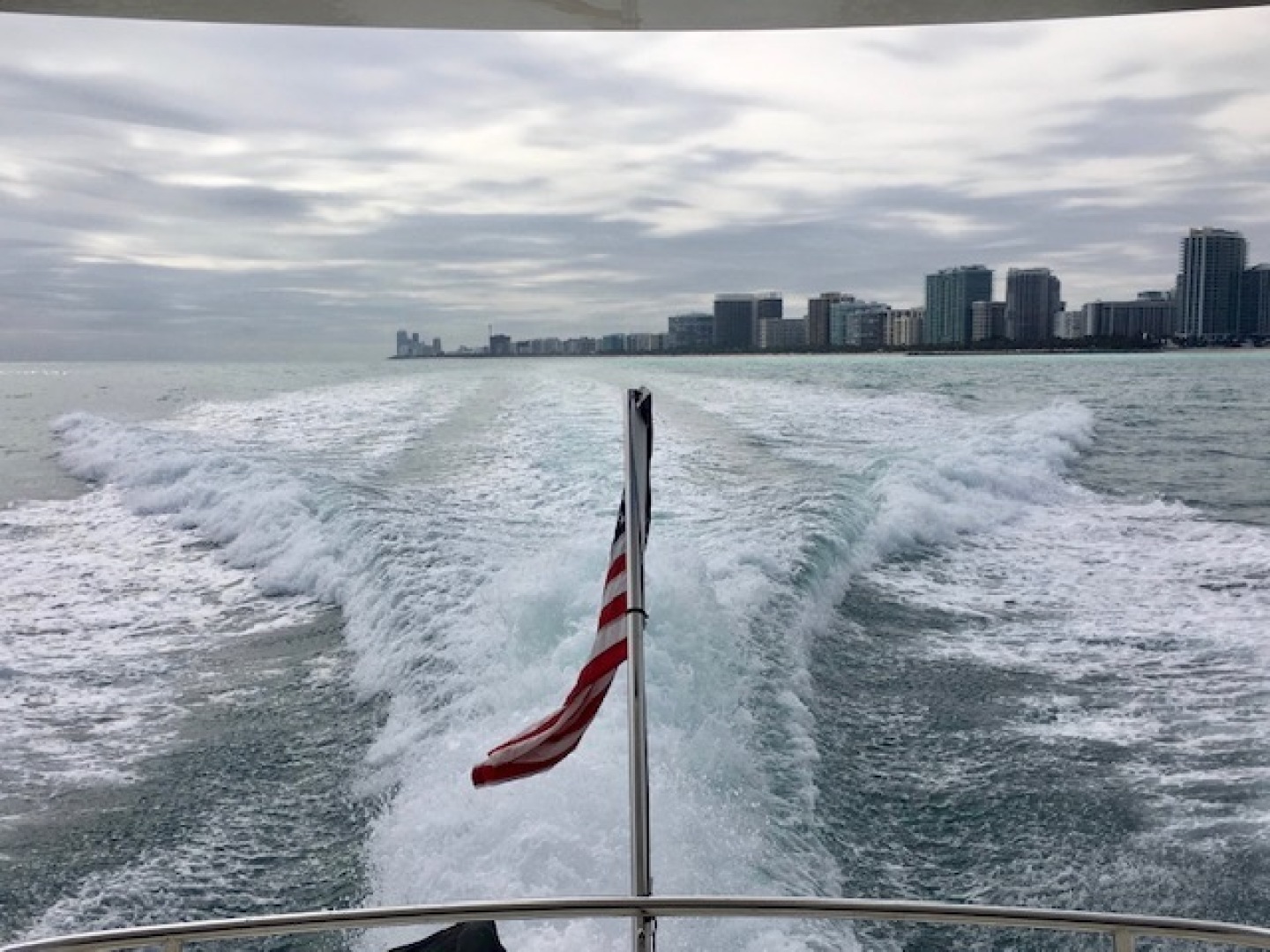 2015 Sunseeker Manhattan 55 - Image 35