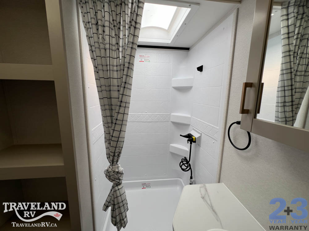 2027 Jayco Jay Feather SL 25RLSL - Image 33