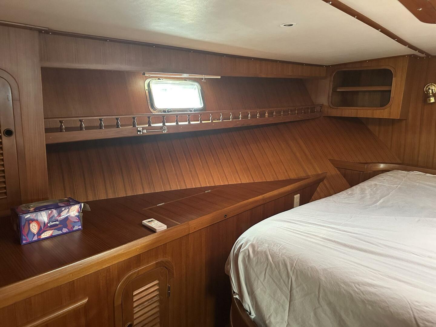 2002 Novatec Sundeck - Image 16