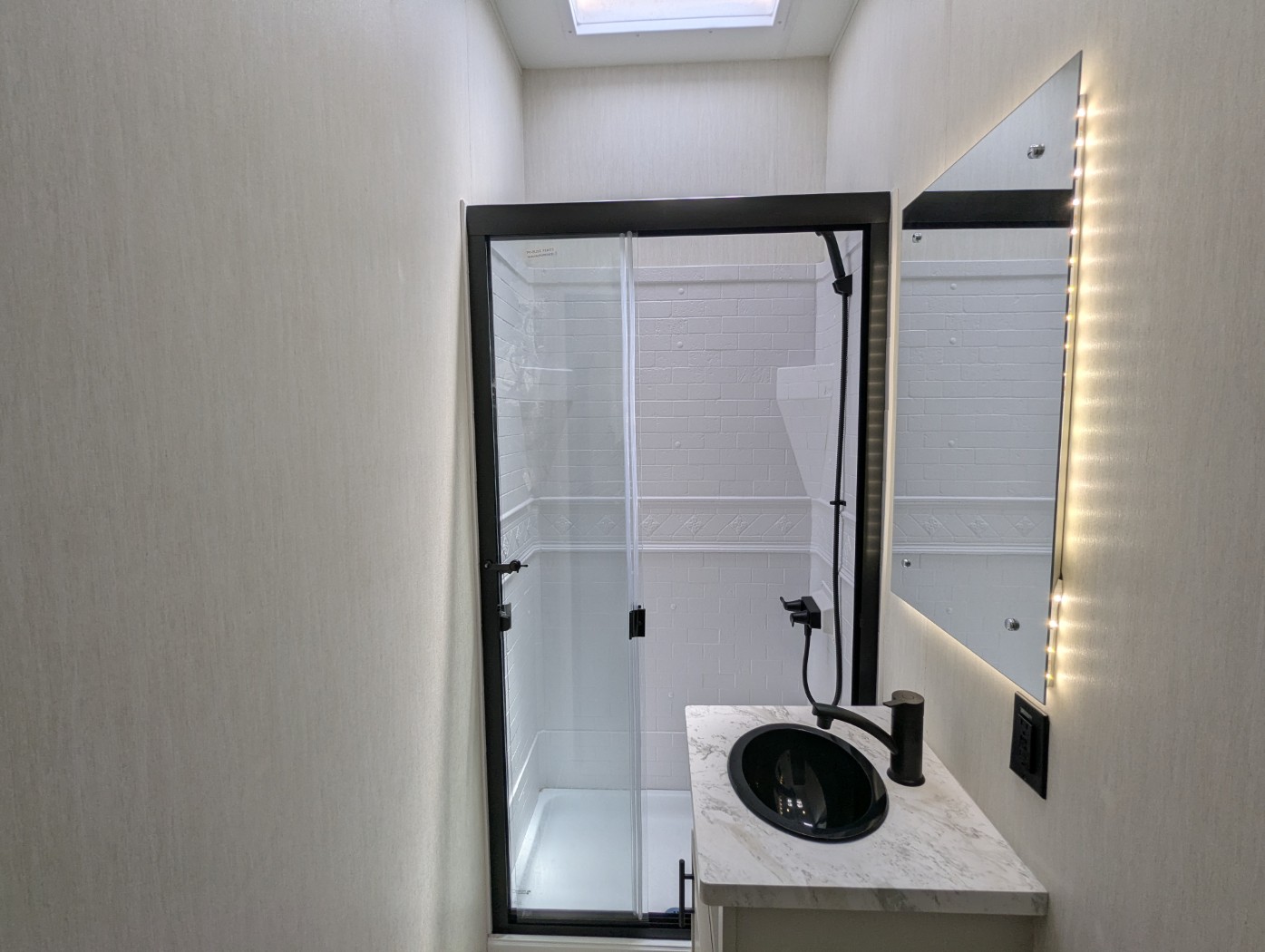2026 Forest River CRUSADER 2SUITE - Image 34