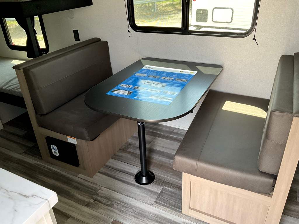 2026 JAYCO Jay Flight 175 BH SLX - Image 15