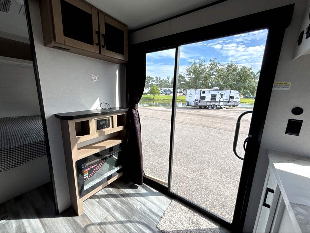 2026 JAYCO JAY FLIGHT SLX 380DQS - Image 20