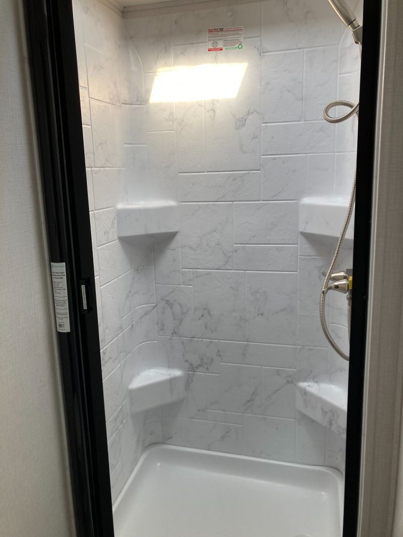2026 Forest River Sunseeker LE 2250SLEF - Image 20