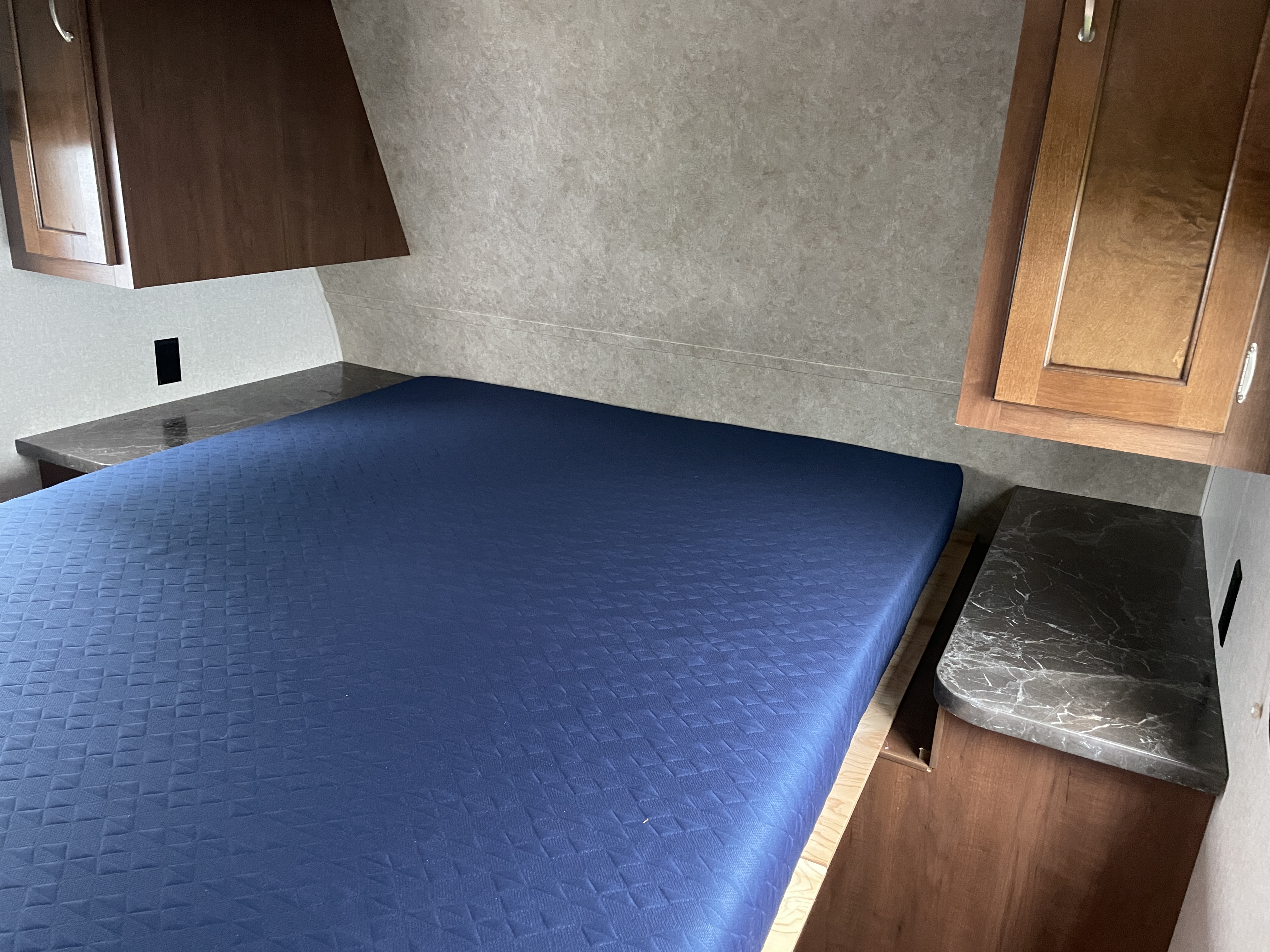 2017 Jayco Jay Flight SLX 287BHSW - Image 18