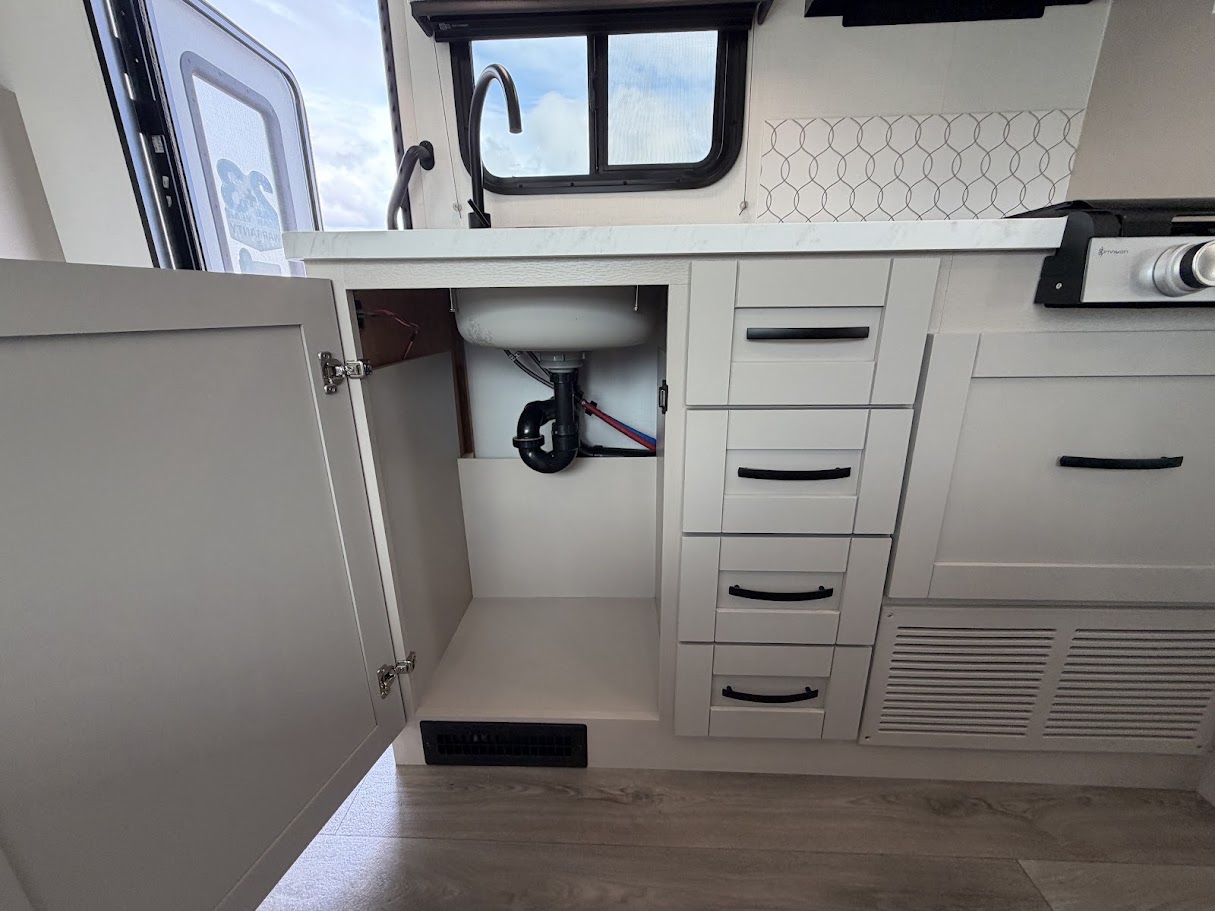 2027 JAYCO REDHAWK SE 22C - Image 18