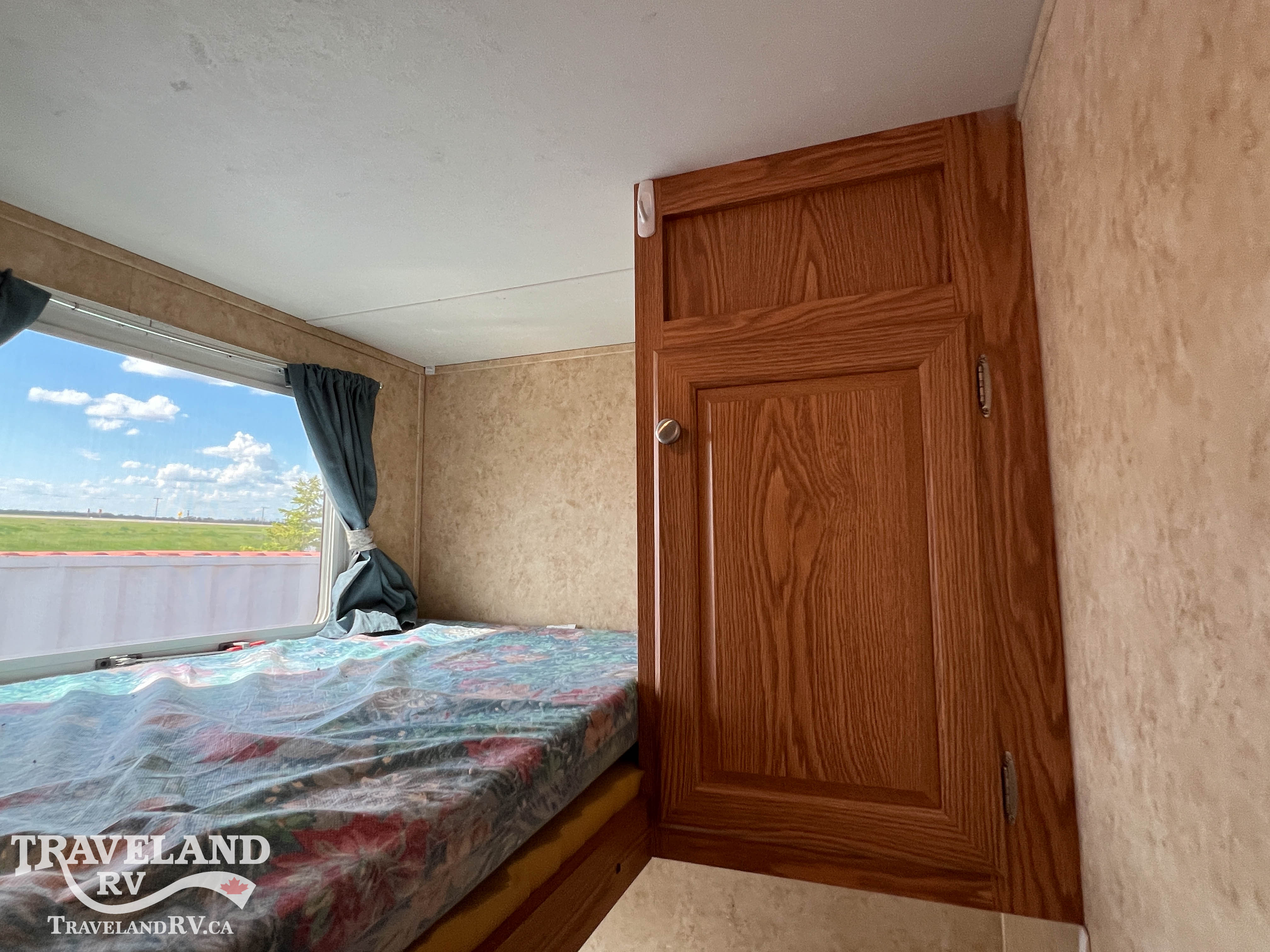 2005 PILGRIM PILGRIM HANDYMAN SPECIAL 271BH - Image 20