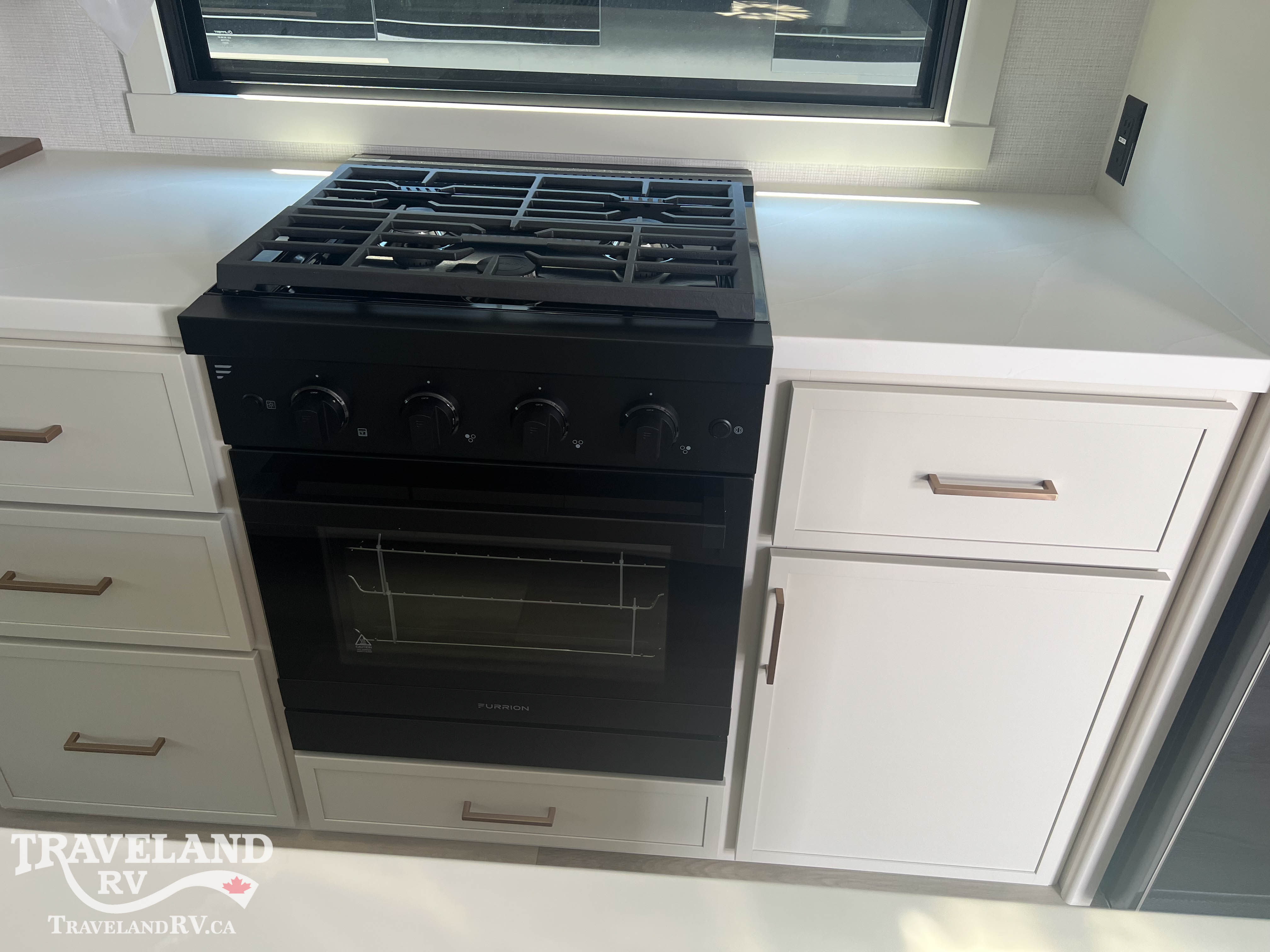 2027 Brinkley RV Model Z 3100 - Image 12