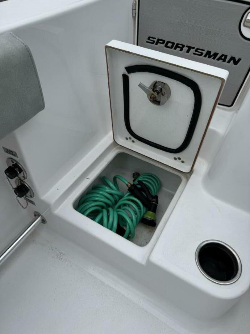 2020 Sportsman - Image 16