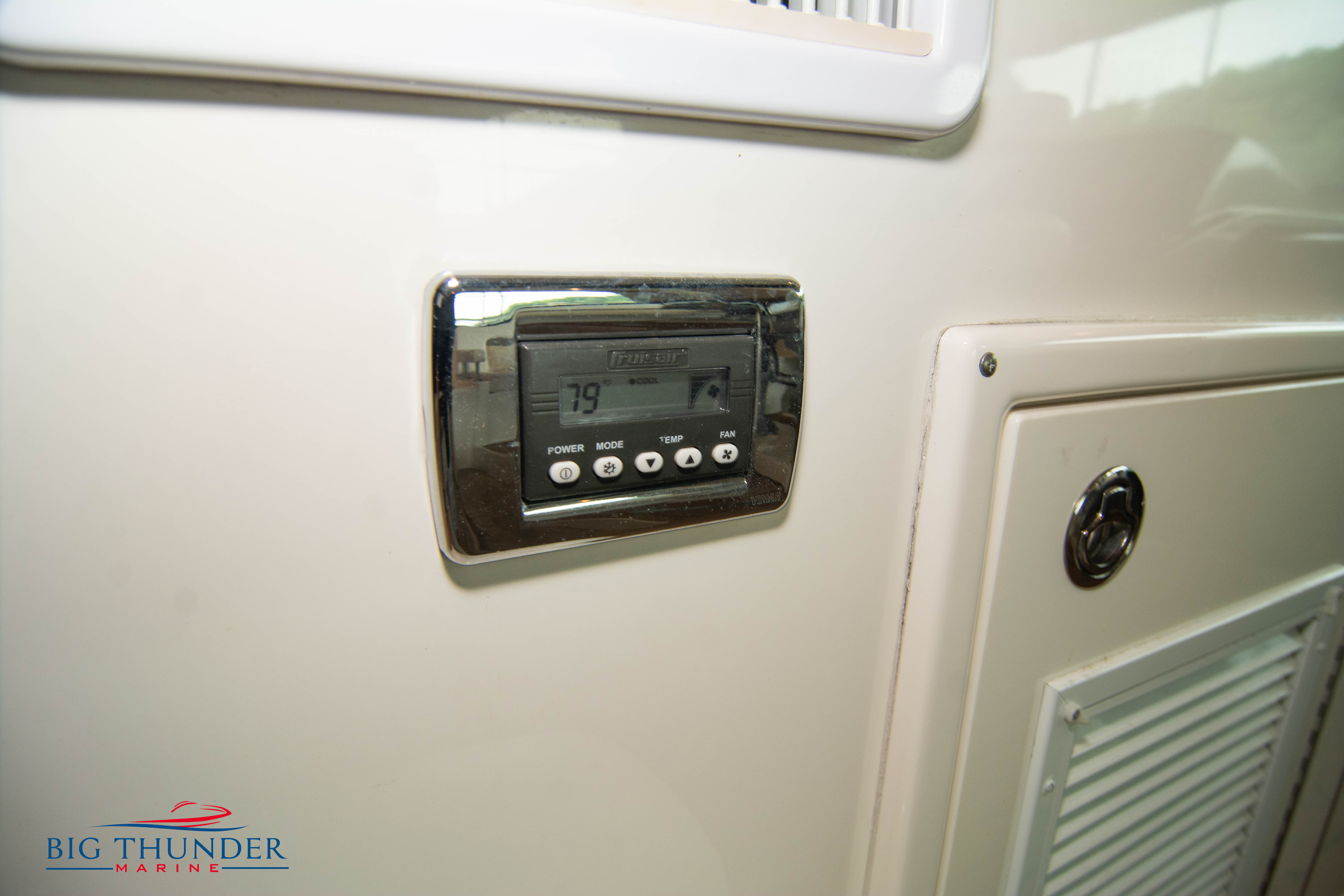2013 Sea Ray 540 Sundancer - Image 45