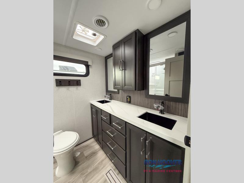 2026 KEYSTONE 3303CK - Image 39