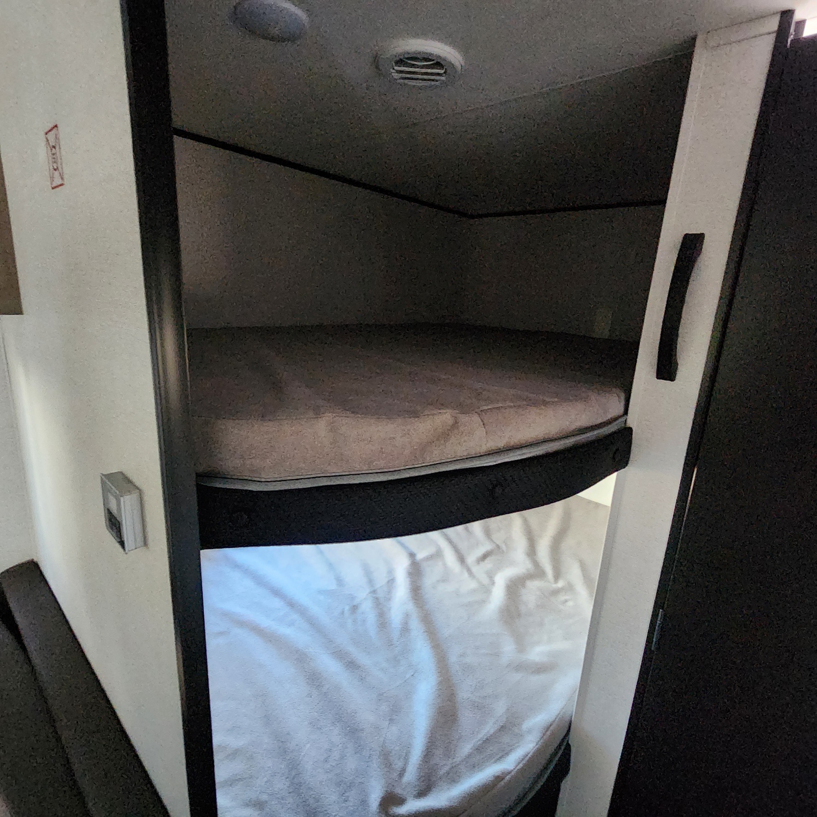 2026 JAYCO JAY FLIGHT SLX 260BH - Image 37