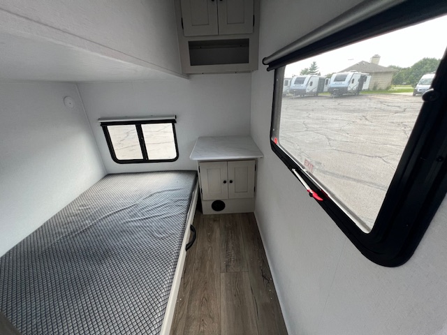 2026 Coachmen Northern Spirit 3070BH - Image 22