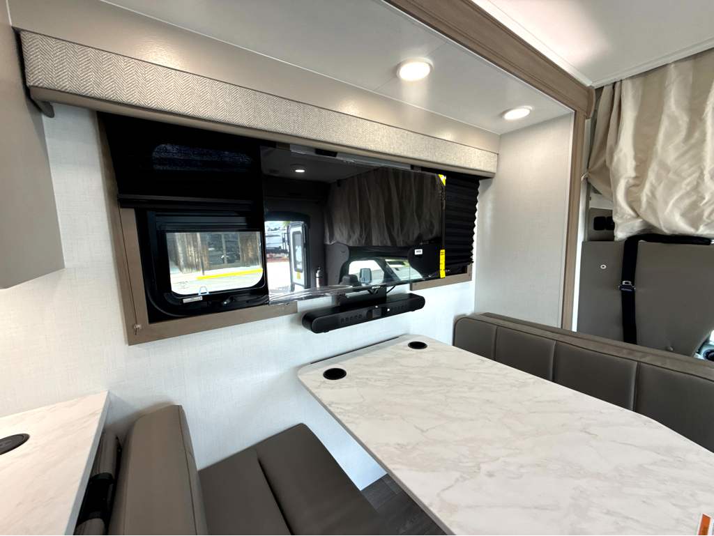 2027 JAYCO REDHAWK 27G - Image 31