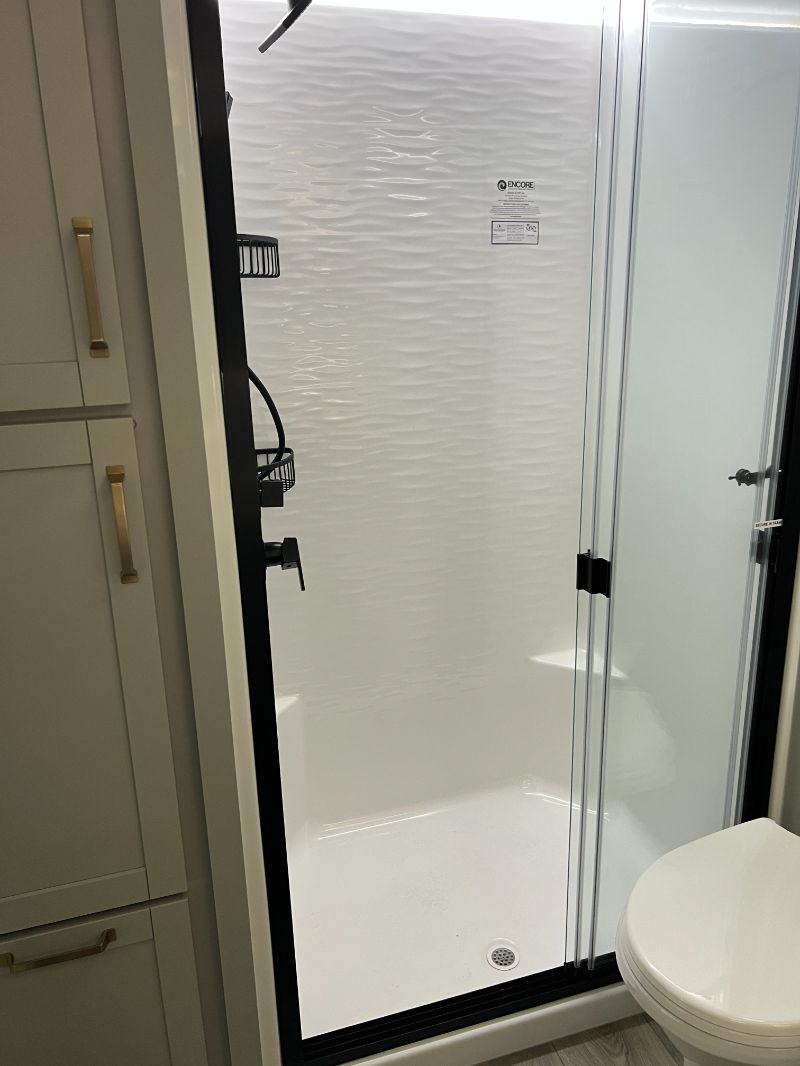 2026 Brinkley RV Model Z 3600 - Image 24