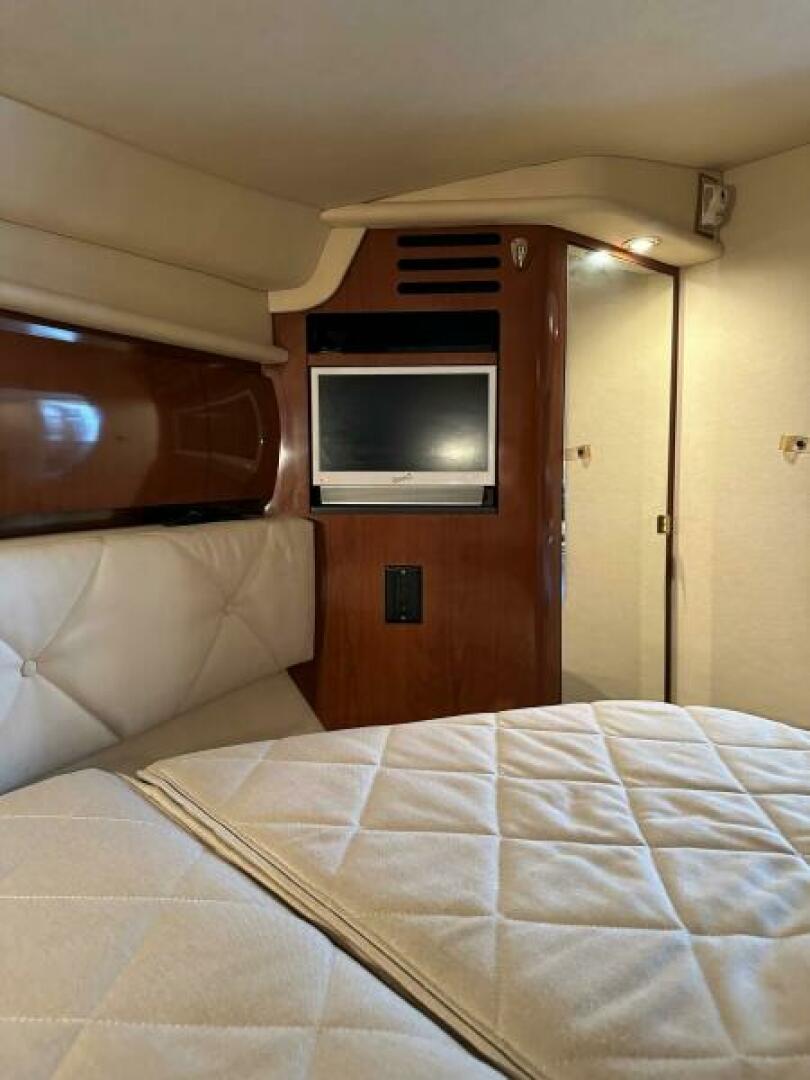 2002 Sea Ray 360 Sundancer - Image 40